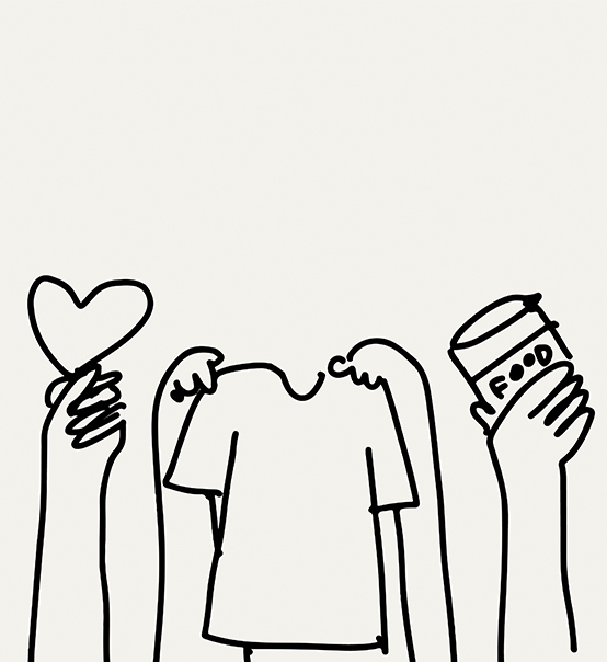 “益”同攜手 共創(chuàng)未來 | 蘇州捷賽成為金龍魚慈善公益合作伙伴