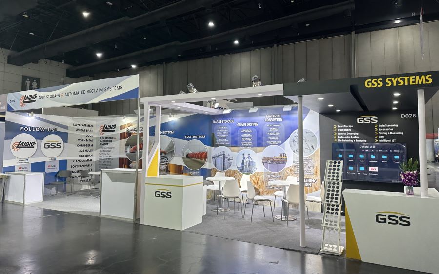 微信圖片_20240314112109